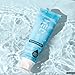 Dr Jen Moisturizing Gel, Dry Mouth Relief with Real Nano-Hydroxyapatite Plus Xylitol, All Day Soothing and Nourishing Minerals(1.5 Ounce)