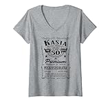 KASIA 40 Lat 1975 40 Urodziny