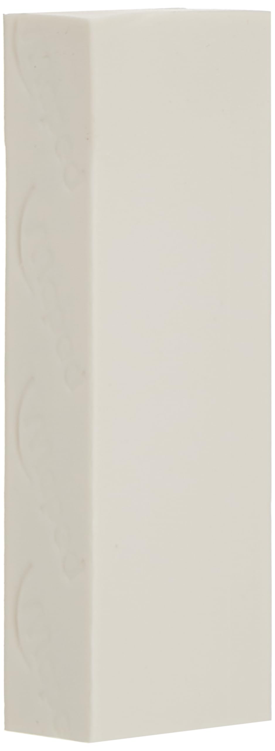 Maped Rubber (Set Of 4) 392649