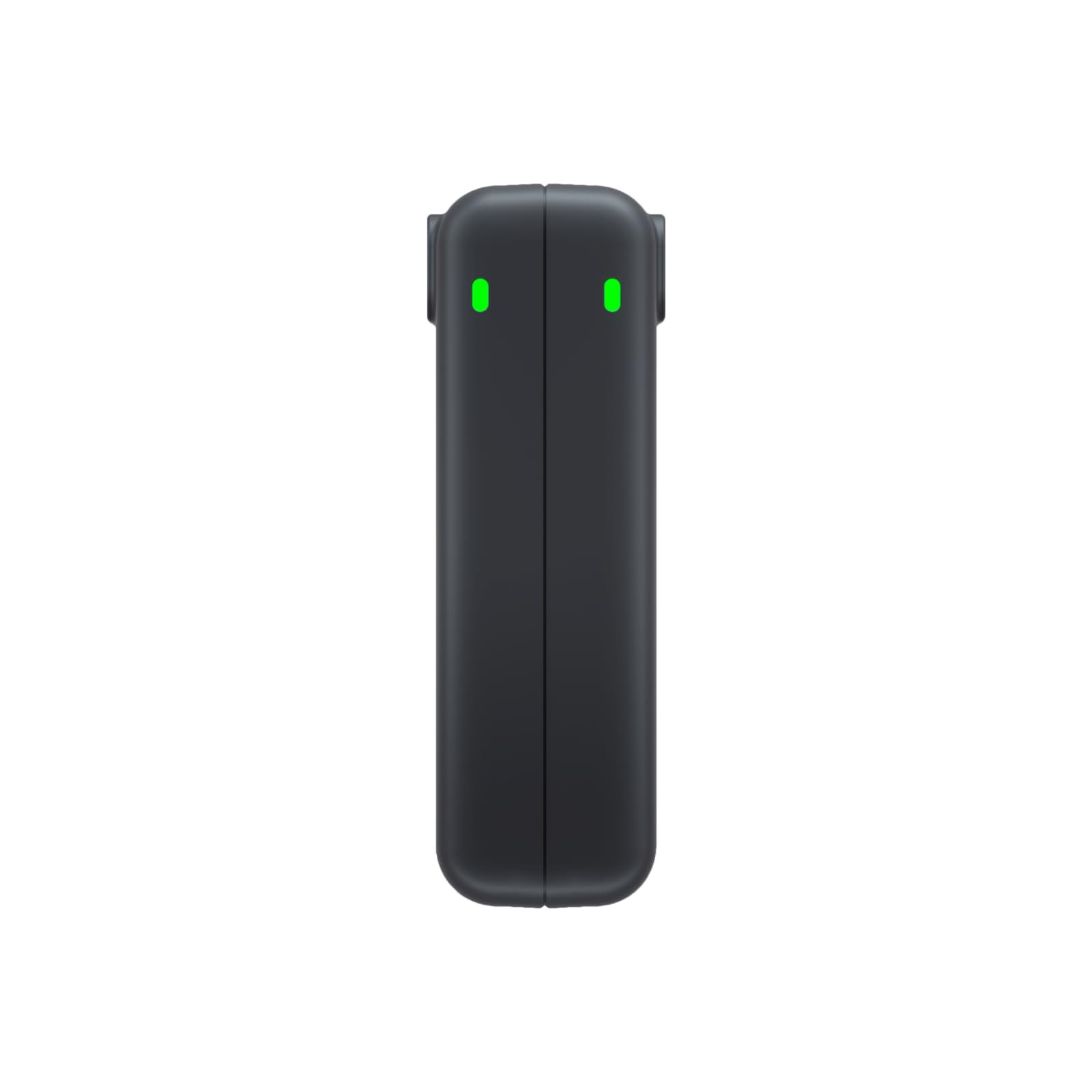 Insta360 One R Accesorios de cámara de acción para Deportes al Aire Libre (Centro de Carga rápida)