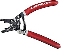 Vista 5 de Klein Tools 63020 Cortador multi-cable Klein-Kurve, fabricado en Estados Unidos