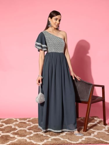 Image of Women Dress
