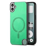 Amazon.co.jp: Nothing CMF Phone 1 ケース Nothing CMF Phone 1