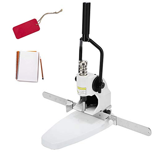 NEWTRY p` 蓮 1 a3-10mmI\ h/p/Ao/j[/J[h/PVC-PPrj[/sDz ^ X`[ (5mm)