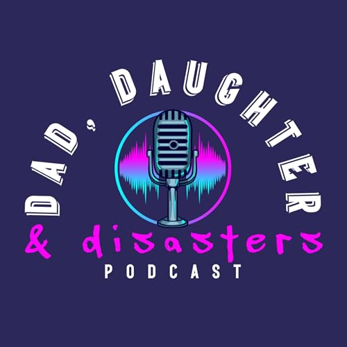 It All Points to III Points cover art