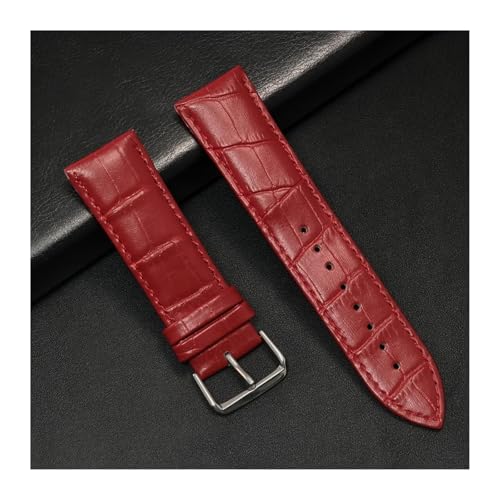 HuanJ 20mm 22mm ���U�[�X�g���b�v Samsung Galaxy Watch 7/6/5/4 40 44mm �M�A�o���h ���B���e�[�W�u���X���b�g Xiaomi Redmi Watch 3 Lite/Active �Ή�(165R,22mm)