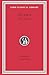 On Ends (Loeb Classical Library)