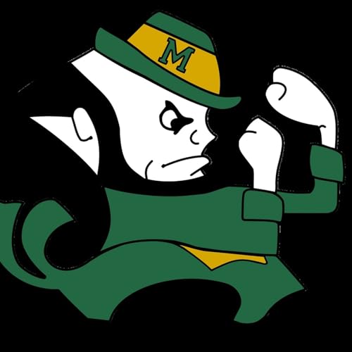 Joslynn Dole leads Bishop McNamara softball to 10-0 win over Reed-Custer: Wednesday&rsquo;s Daily Journal roundup