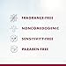 EltaMD UV Facial SPF 30+ Sunscreen Moisturizer Face Lotion, Broad Spectrum Moisturizing Sunscreen with Hyaluronic Acid, Non-Greasy, Face Sunscreen with Zinc Oxide, 3.0 oz Tube