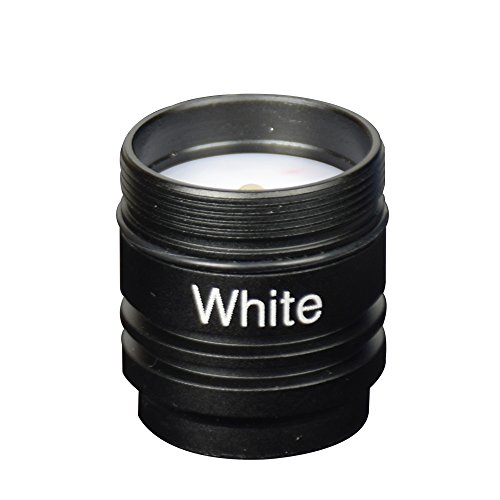 Image of Original White Light LED Module for KL41Plus Hunting Flashlights