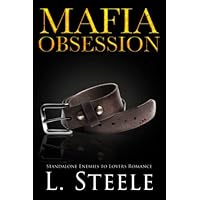 Mafia Obsession