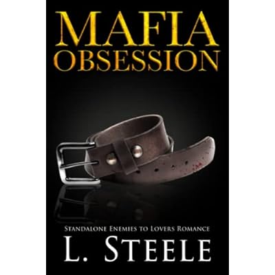 Mafia Obsession
