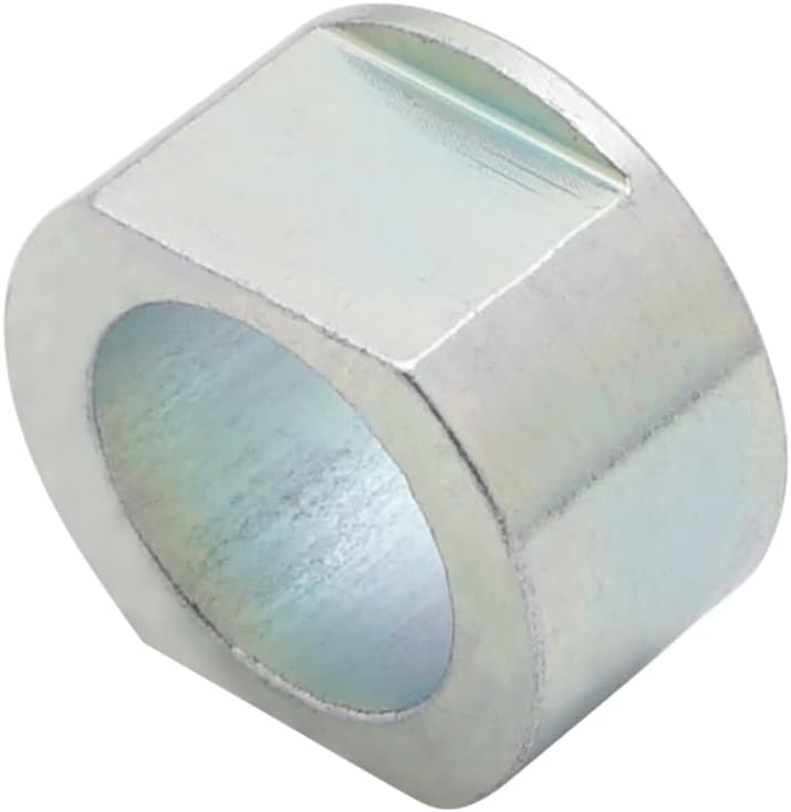 M MATI Rear Brake Caliper Bracket Bushing Collar for Yamaha YFZ450 Raptor 700 2006-2023 90387-16014-00