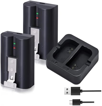 Rechargeable Battery Ring Doorbell Battery Removal Ring Camera