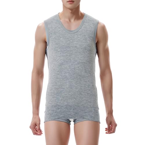 [����j�b�g] �����͂� U�� �x�X�g ���p�b�P�[�W ���{�� ���N�� �h�� �������� �C���i�[ �����Y �H�~ ���V�I �g���� �y�� �����͂��N�� ���� �a�m A7590-TK-R (JP, �A���t�@�x�b�g, M, �O���[)