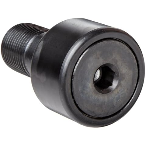 RBC Cam Followers Y56 Bearings Cover