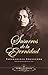 Susurros de la Eternidad (Whispers from Eternity) (Spanish Edition)