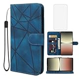 Coque Xperia 5 IV, découpe précise : découpes précises pour haut-parleur, appareil photo, flash et autres ports fonctionnels, permettent d'accéder facilement à tous les ports et fonctions sans retirer la coque. Il y a beaucoup de belles couleurs unies intéressantes au choix. Cadeau idéal pour les filles, les garçons, les hommes et les femmes.