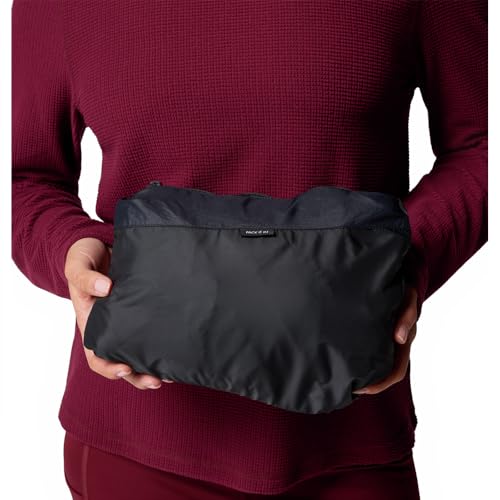 Columbia Women's Sienna Hill Quilted Vest2