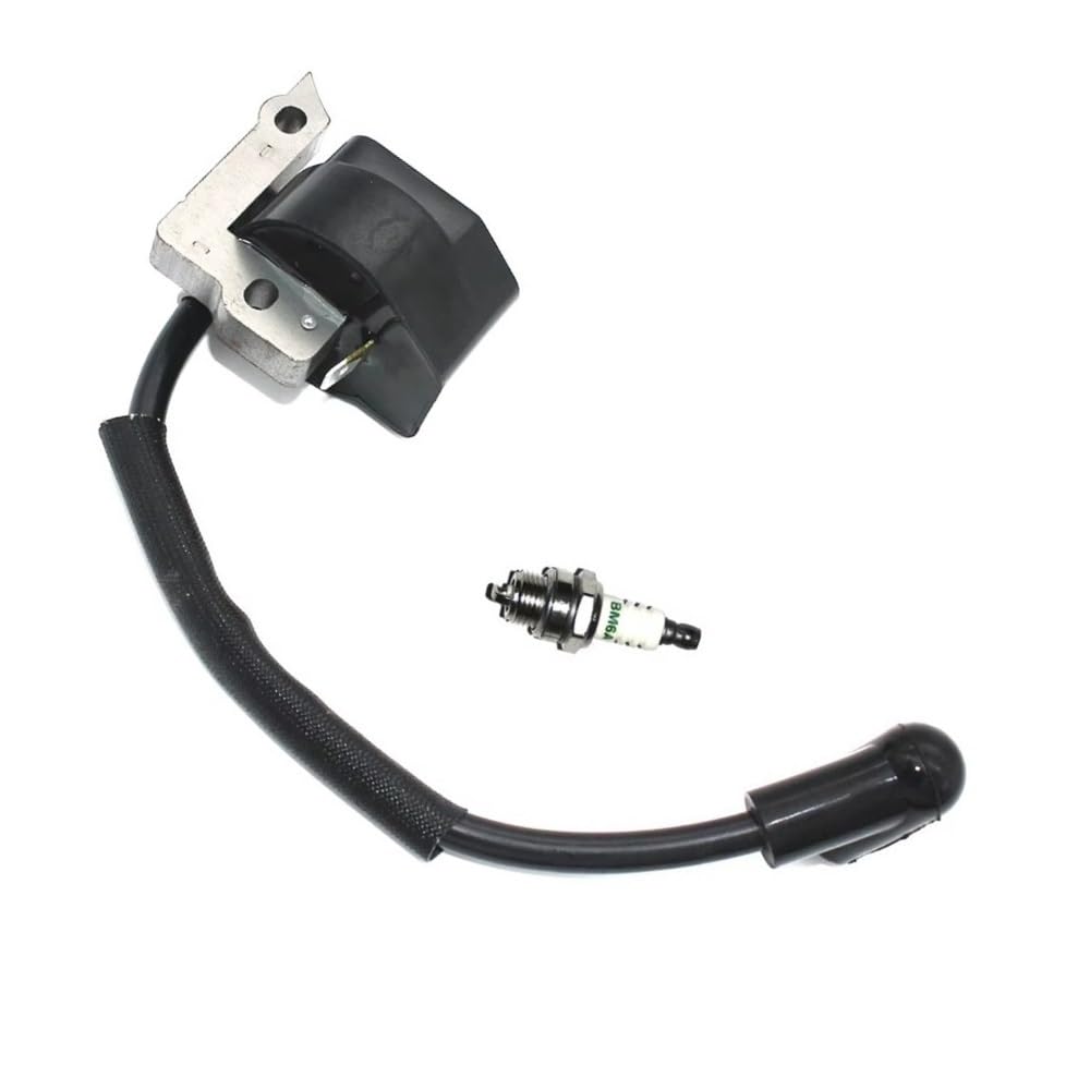 Bobine d'allumage étincelle stable pour coupe-bordures DBC300 LT-30