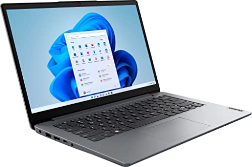 2022-Newest-Lenovo-14-HD-Laptop-Computer-for-Business-Student-Dual-Core-Intel-Celeron-N4020-Upto-28GHZ-4GB-RAM-64GB-eMMC-WiFi-Bluetooth-Webcam-10-Hours-Battery-Win-11SMarxsolCables