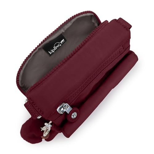 Image of KIPLING KIPLING womens New Eldorado