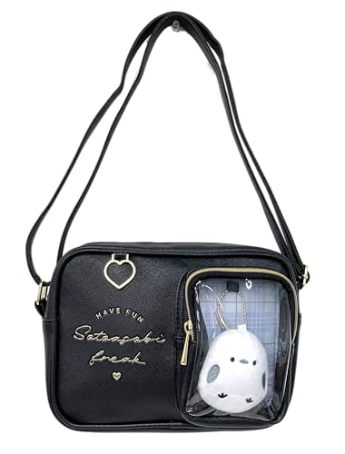 Ajbg V}G|Pbg R^V_[ mky-511 V_[obO w ̎q ubN