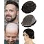 #2 Dark Brown
