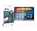 Produktbild dipos I 9H Panzerfolie kompatibel mit Lenovo Yoga Smart Tab 10.1 YT-X705F Schutzfolie Displayschutz-Folie