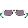 Product Photo 7
