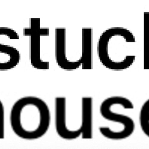The HOW-TO to ending *ptsd. You have to sit with it.