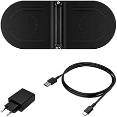 HyperX ChargePlay Base Qi-Wireless-Ladegerät ''