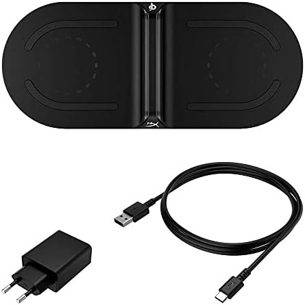 HyperX ChargePlay Base Qi-Wireless-Ladegerät ''