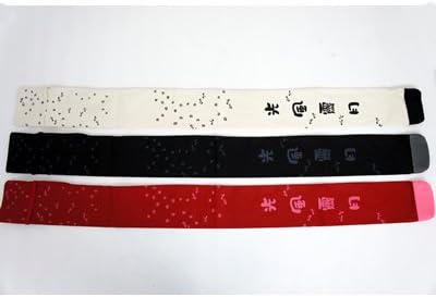 剣道竹刀袋 竹刀入れ 渦巻トンボ柄略式3本入 裏付 文字 「光風月」帆布竹刀入れ 3本入れ