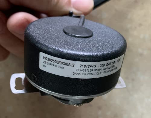 Davitu Motor Controller - 6MB1150UB-120-52 IGBT and original