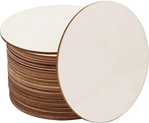 Logbuch-Verlag Lot De 24 Pinces En Bois à écrire Avec