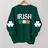 Zoom IMG-1 donne st patricks day t Zoom IMG-1 donne st patricks day t