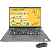 Amazon.co.jp: 【整備済み品】 ノートパソコン レッツノート