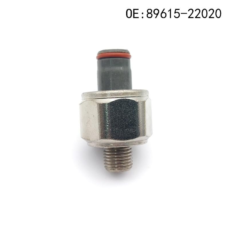 Amazon.co.jp: 1pc 89615-30020 89615-20010 : 車＆バイク