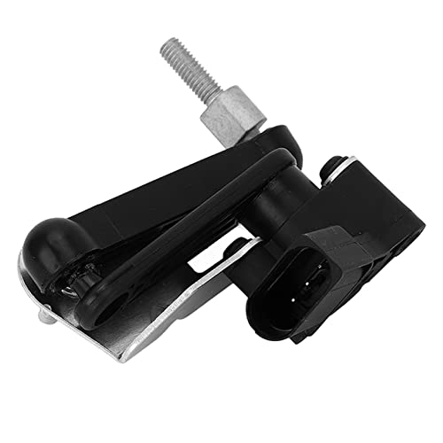 Sensor ABS de Metal para una Conducción Segura y Frenado Estable 4