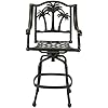 Product Photo 3
