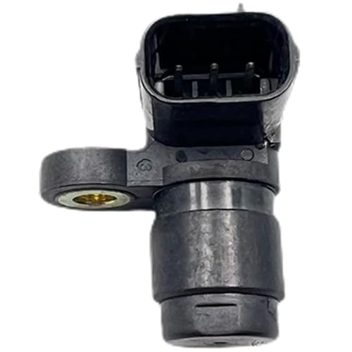 Miniatura 3 de FainWan EC0247 907-822 180-0453 SS10928 12581922 196-2008 37840-PGE-A11 Sensor de posición del árbol de levas compatible con Accord Odyssey Pilot