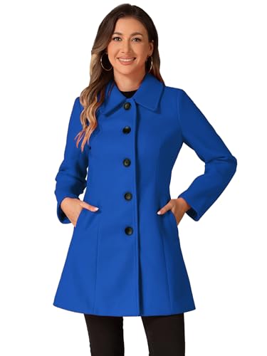 Image of Allegra K Women