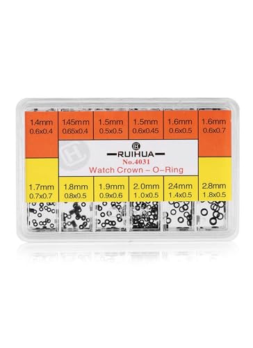 Yosoo rvOO OOZbg rvSO pbL Eh h1.4-2.8mm