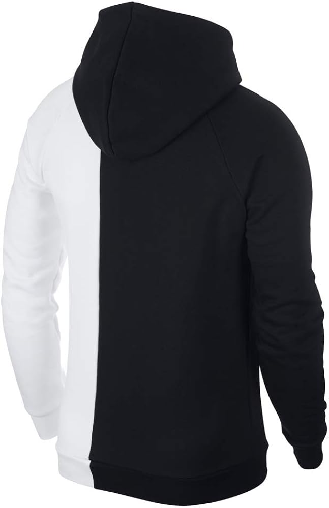 jordan sportswear legacy aj 11 bomber jacket