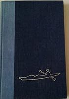 To Behold the Sea B00410XEPS Book Cover