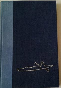 Hardcover To Behold the Sea Book