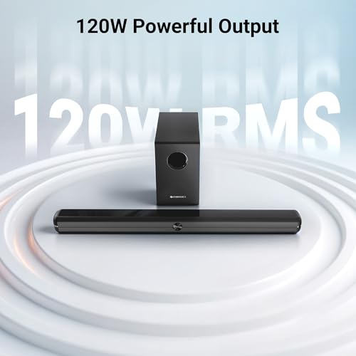 Product Variant View