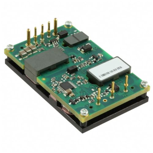 UVQ-5/20-D24NB-C DC DC �R���o�[�^�[ 5V 100W 1��