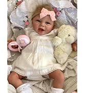 Small manufacture image 6